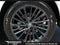 2026 Lexus RX 350h PREMIUM