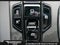 2026 Lexus RX 350h PREMIUM