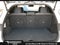 2026 Lexus RX 350h PREMIUM
