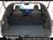 2026 Lexus RX 350h PREMIUM