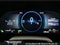 2026 Lexus RX 350h PREMIUM