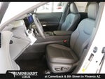 2026 Lexus RX 350h PREMIUM