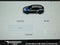 2026 Lexus RX 350h PREMIUM