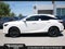 2026 Lexus RX 350h PREMIUM