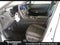 2026 Lexus RX 350h PREMIUM