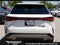 2026 Lexus RX 350h PREMIUM