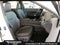 2026 Lexus RX 350h PREMIUM