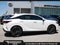 2026 Lexus RX 350h PREMIUM