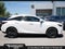 2026 Lexus RX 350h PREMIUM