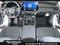 2026 Lexus RX 350h PREMIUM