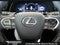 2026 Lexus RX 350h PREMIUM