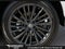 2026 Lexus RX 350h PREMIUM