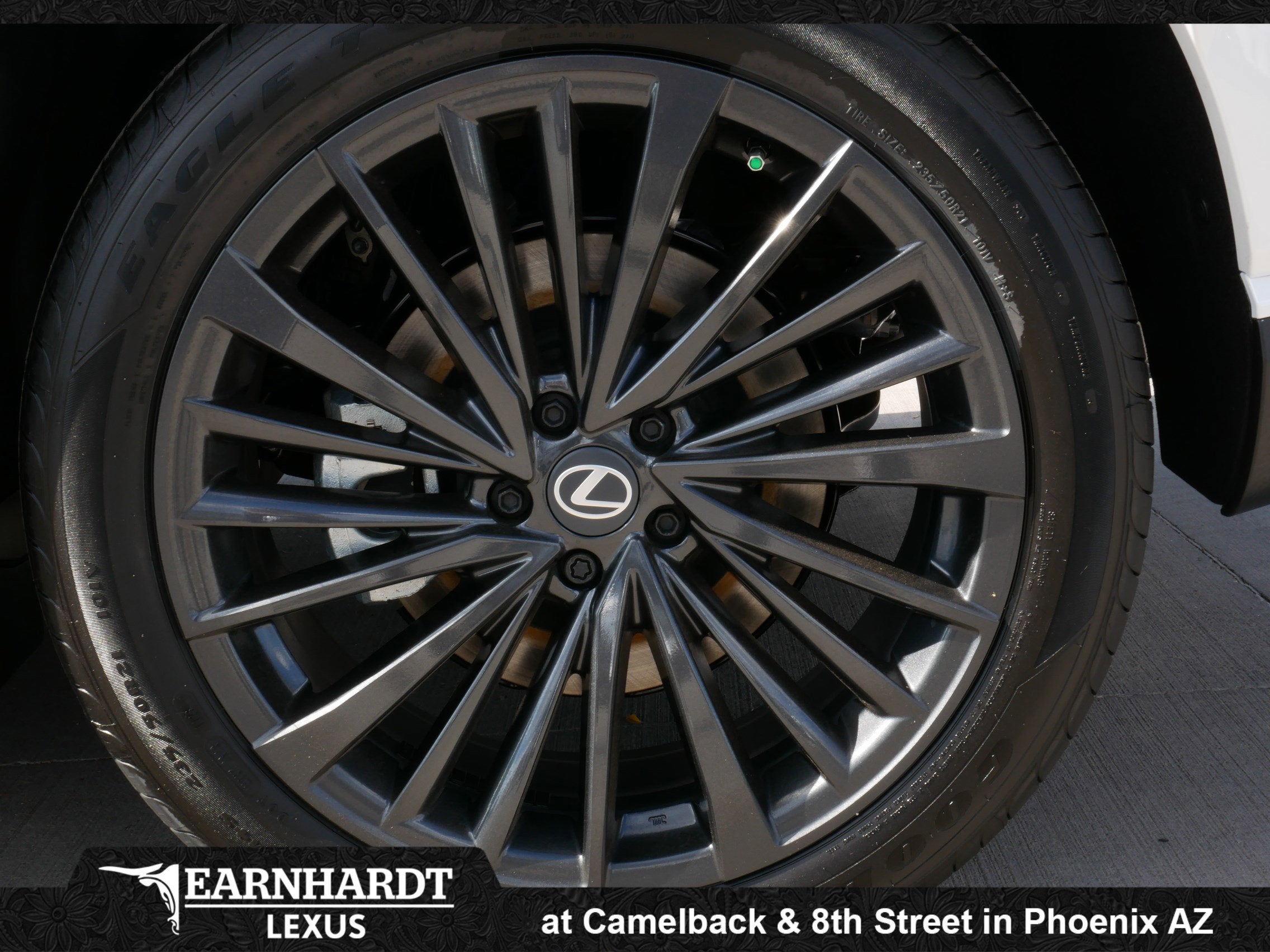 2026 Lexus RX 350h PREMIUM