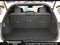 2026 Lexus RX 350h PREMIUM