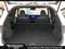 2026 Lexus RX 350h PREMIUM