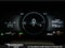2026 Lexus RX 350h PREMIUM
