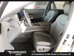 2026 Lexus RX 350h PREMIUM