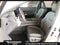 2026 Lexus RX 350h PREMIUM