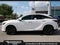 2026 Lexus RX 350h PREMIUM