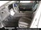 2026 Lexus RX 350h PREMIUM