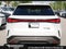 2026 Lexus RX 350h PREMIUM