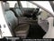 2026 Lexus RX 350h PREMIUM