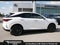 2026 Lexus RX 350h PREMIUM