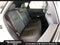 2026 Lexus RX 350h PREMIUM