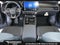 2026 Lexus RX 350h PREMIUM