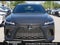 2026 Lexus RX 350h PREMIUM
