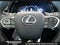 2026 Lexus RX 350h PREMIUM
