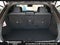2026 Lexus RX 350h PREMIUM