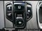 2026 Lexus RX 350h PREMIUM