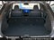 2026 Lexus RX 350h PREMIUM