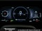 2026 Lexus RX 350h PREMIUM