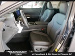 2026 Lexus RX 350h PREMIUM