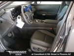 2026 Lexus RX 350h PREMIUM