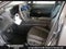 2026 Lexus RX 350h PREMIUM