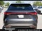 2026 Lexus RX 350h PREMIUM