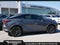 2026 Lexus RX 350h PREMIUM
