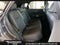 2026 Lexus RX 350h PREMIUM