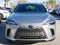 2026 Lexus RX 350h PREMIUM