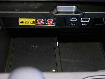 2026 Lexus RX 350h PREMIUM