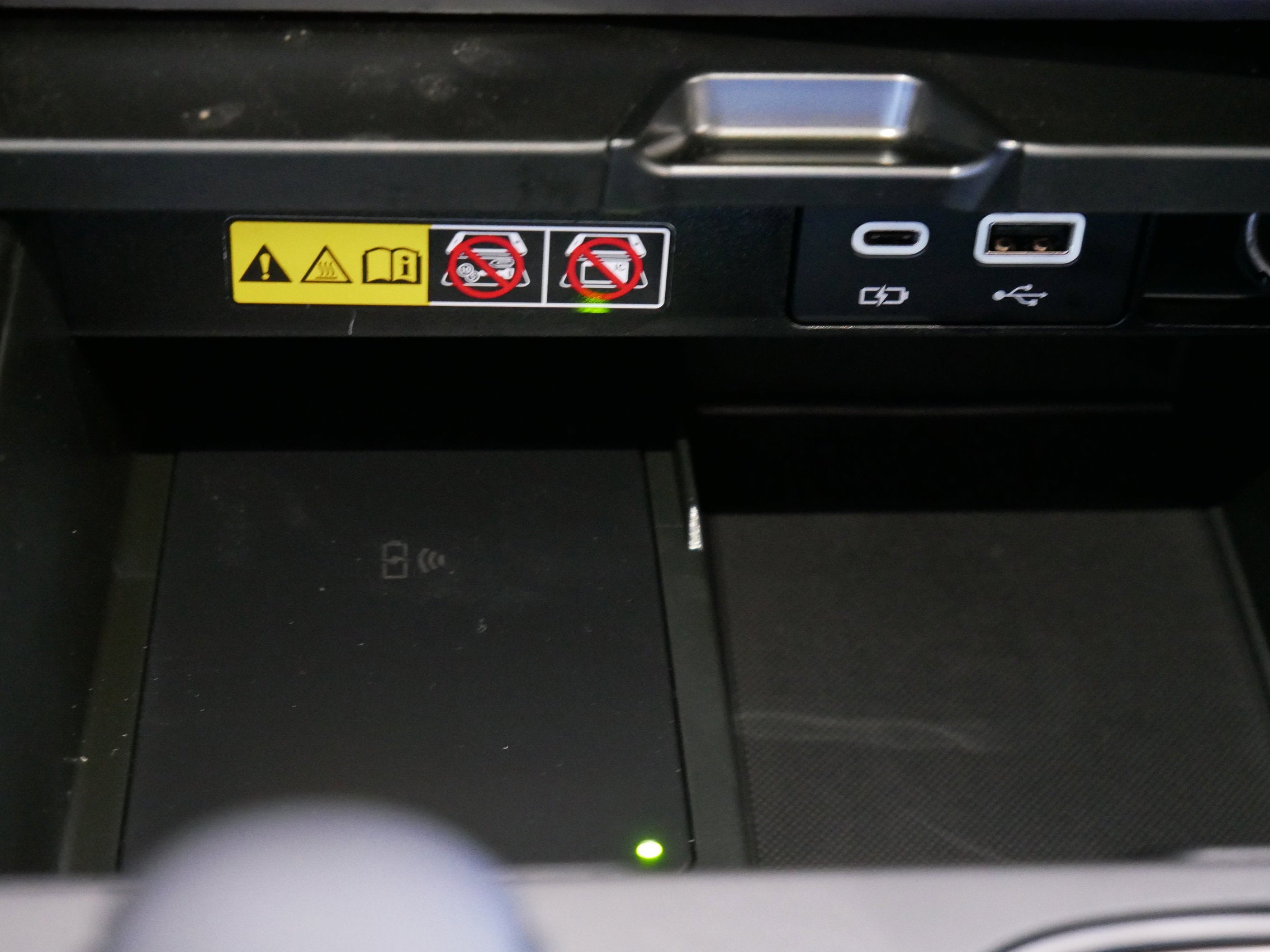 2026 Lexus RX 350h PREMIUM