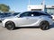 2026 Lexus RX 350h PREMIUM