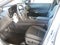 2026 Lexus RX 350h PREMIUM
