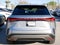 2026 Lexus RX 350h PREMIUM
