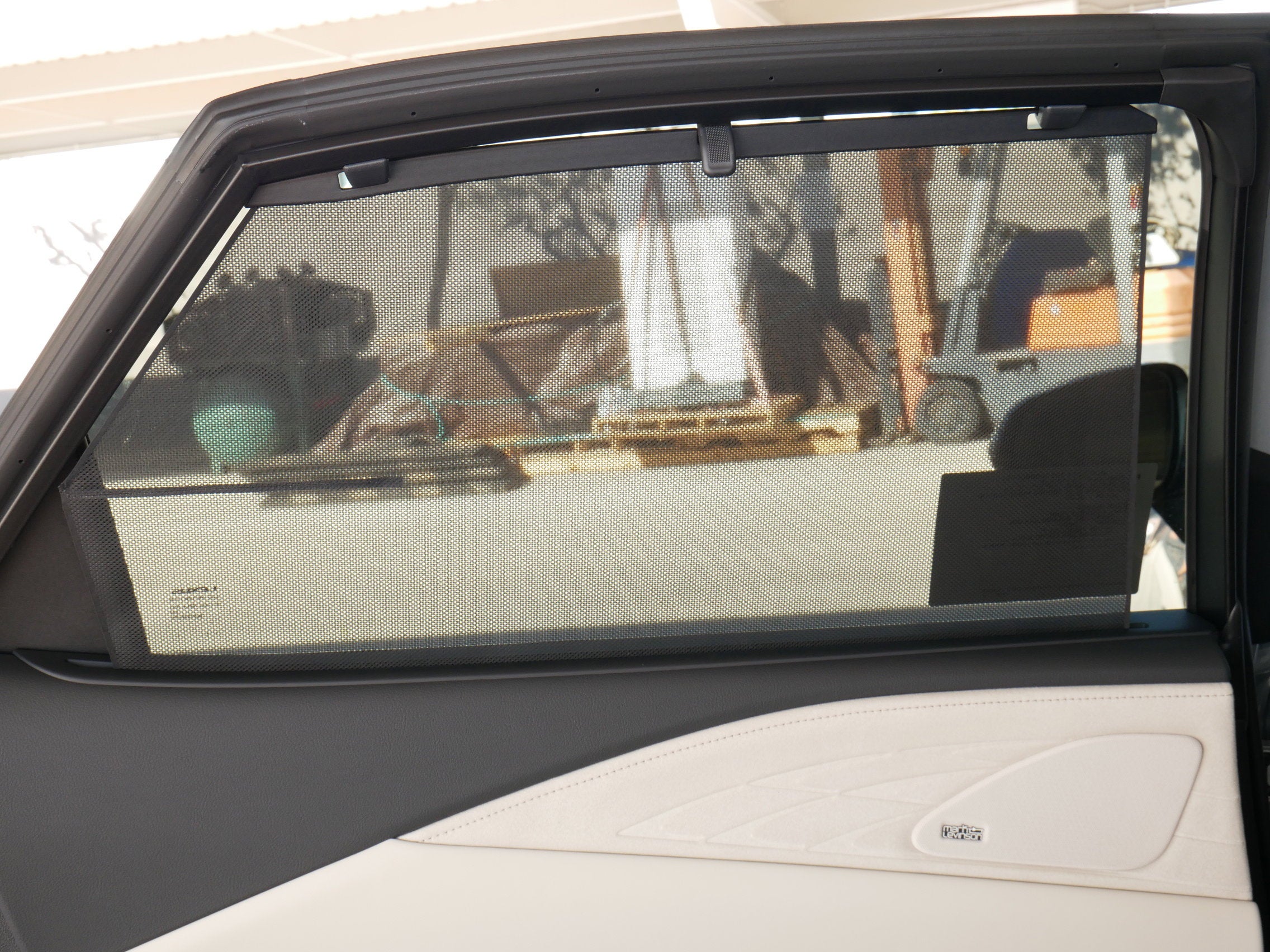 2026 Lexus RX 350h LUXURY