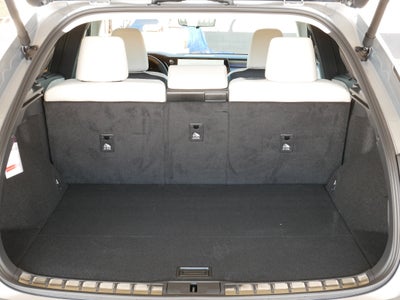 2026 Lexus RX 350h LUXURY