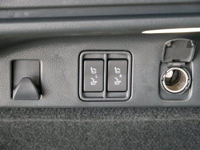 2026 Lexus RX 350h LUXURY